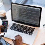 WEB Development Courses in Texas