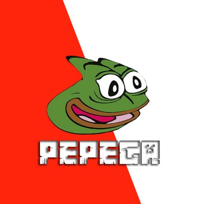 What does pepega mean