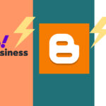 Yahoo small business vs wordpress vs blogger