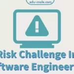 What is Risk Challenge in Software Engineering