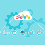 VPC-CLOUD