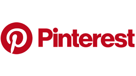 How bloggers can use Pinterest