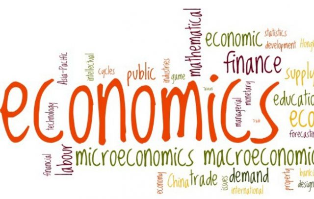scopes of economics