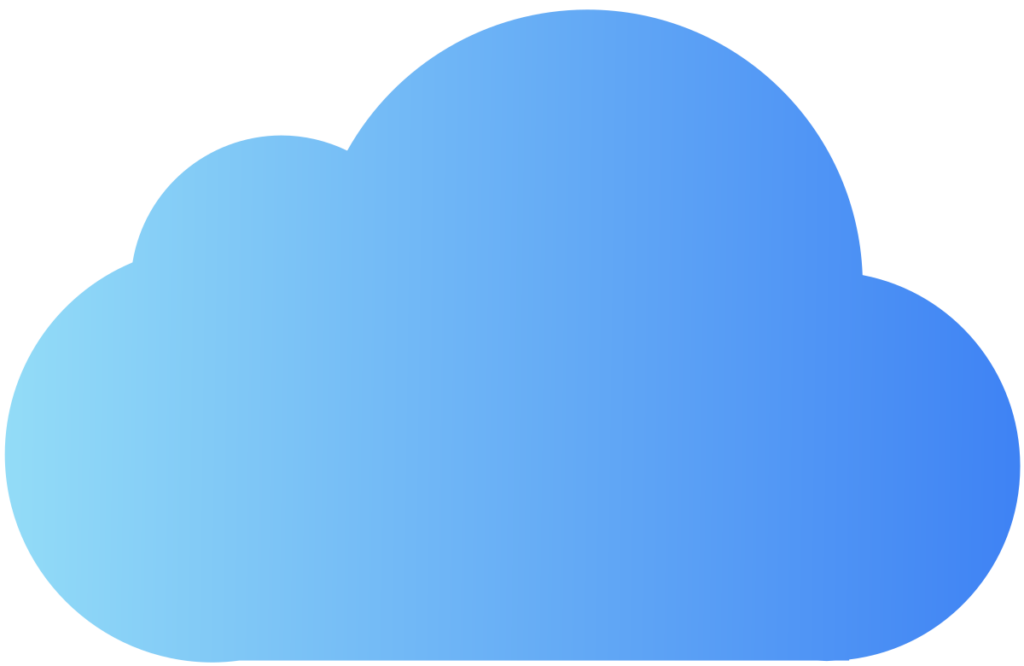 8 Cheapest Cloud Storage Provider in 2022
