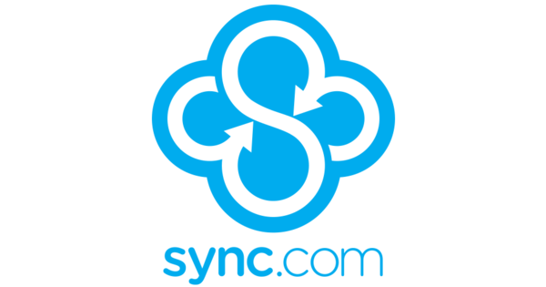 Sync cloud stoage
