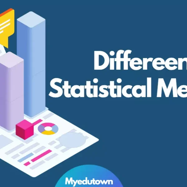 18 Essential Statistical Methods