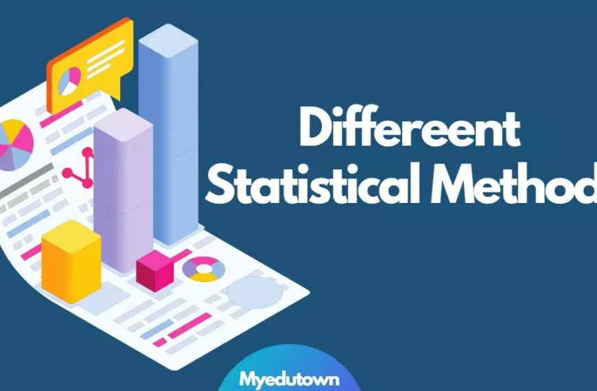 Essential-Statistical-Methods