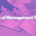 Types of management styles