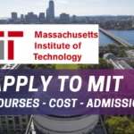 MIT