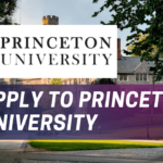 Princeton University