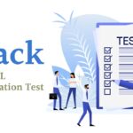 Tips to Crack the Cloud Digital Leader Test