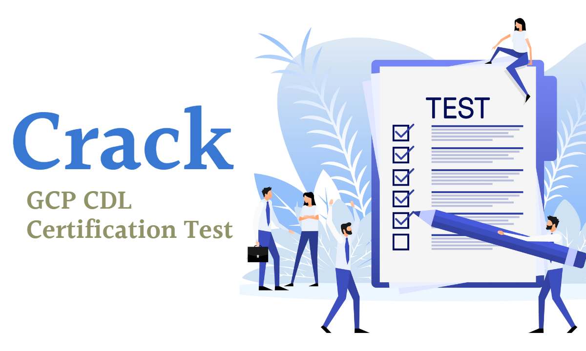 Tips to Crack the Cloud Digital Leader Test